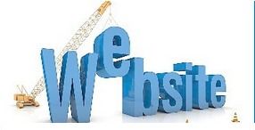 嘉鈺華 專業(yè)深圳小程序與龍華網(wǎng)站建設服務