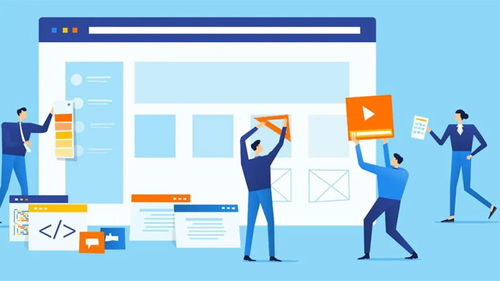 南京網(wǎng)站建設(shè)常見誤區(qū)解析 避開陷阱，打造高效在線門戶