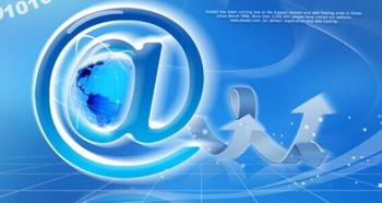 中清怡和超微型NFC安全模塊獲中金國(guó)盛認(rèn)證通過，網(wǎng)絡(luò)技術(shù)服務(wù)再升級(jí)