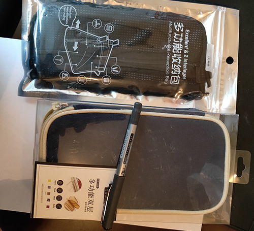 手包 丹東高品質手包哪有賣 天達箱包