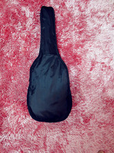 【尤可里里】最新最全尤可里里 產品參考信息