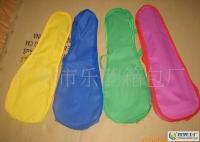 烏克麗麗袋_主營產品_廣州市樂韻箱包廠