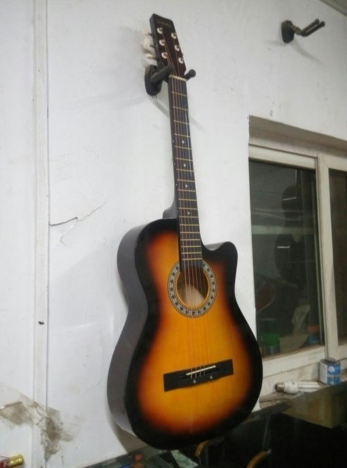 圖片 品牌 怎么樣   