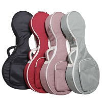 【古箏琴罩】_古箏琴罩