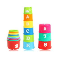 安全套 避孕套玩具樂器價格,安全套 避孕套玩具樂器 比價導購 ,安全套 避孕套玩具樂器怎么樣 易購網玩具樂器