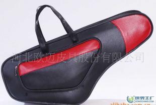 歐邁 專業工廠生產各類樂器包 吉他 竹笛 電子琴包 等等。_運動、休閑_世界工廠網中國產品信息庫