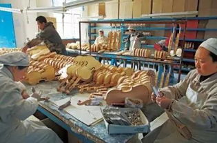 公眾平臺 泰州三市三區集體亮相央視,這些景區3.8免費開放 亮瞎你的眼