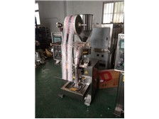 汕頭市宏晟包裝機械廠產品展示