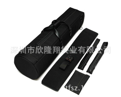 二胡-山東龍韻二胡采購平臺求購產品詳情