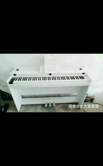 從宣城快遞一架電鋼琴到淮南,沒有原包裝,哪家快遞好,送到會不會摔壞的,大概要多少錢