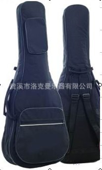 【中檔吉他包 加棉吉他包 民謠吉他包/古典吉他包 普及型吉他包價格_中檔吉他包 加棉吉他包 民謠吉他包/古典吉他包 普及型吉他包廠家】_商務聯盟