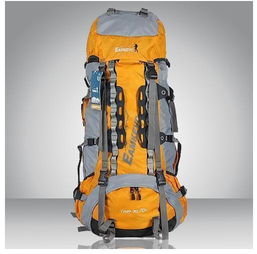 請高手幫忙做張這種圖的背景