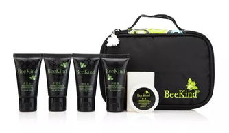 99 套 洲際旗下五星酒店新寵 英國官網也賣斷貨的化妝品級沐浴用品來啦