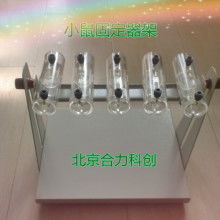  天津市松林樂器廠 國內部 主營 樂器架