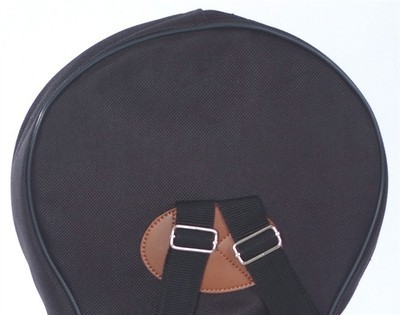 【香車樹品牌最新樂器配件 高級琵琶盒/牛津布琵琶盒/輕體盒/樂器包】價格,廠家,圖片,樂器箱包,魏順青-