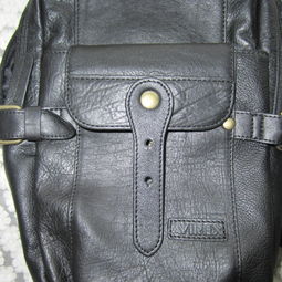 頭層牛皮男士報價 廠家