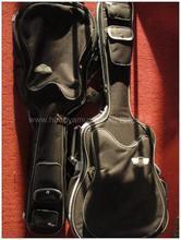 【英博吉他】最新最全英博吉他 產(chǎn)品參考信息