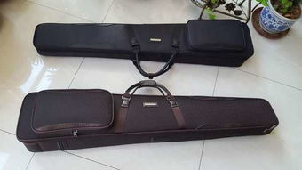 廠家配送的古琴包要滿足哪些要求