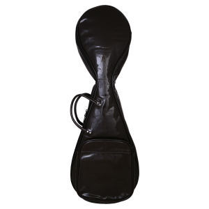 【粉色琵琶】最新粉色琵琶/批發報價