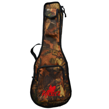 SUPUG森博格:rycerz系列加厚型21/23/24寸優克里里吉他包/樂器包.多色 灰藍【圖片 價格 品牌 報價】