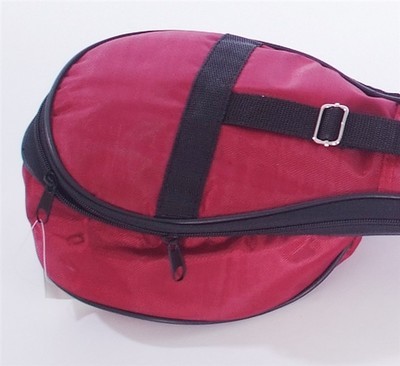 【香車樹品牌最新樂器配件 高級琵琶盒/牛津布琵琶盒/輕體盒/樂器包】價格,廠家,圖片,樂器箱包,魏順青-