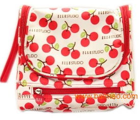 訂做洗漱包,訂做洗漱包生產(chǎn)廠家,訂做洗漱包價格