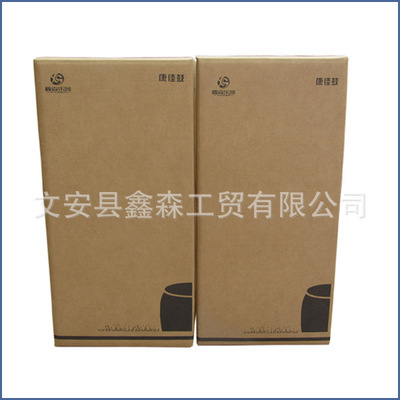 供應(yīng) 12寸德堅必鼓包/非洲鼓包/樂器包/便攜包 - 供應(yīng) 12寸德堅必鼓包/非洲鼓包/樂器包/便攜包廠家 - 供應(yīng) 12寸德堅必鼓包/非洲鼓包/樂器包/便攜包價格 - 文安縣鑫森工貿(mào) - 