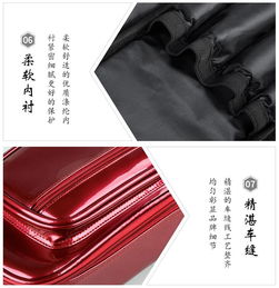 金川樂器箱包皮革笛子包廠家直銷批發(fā)可定制