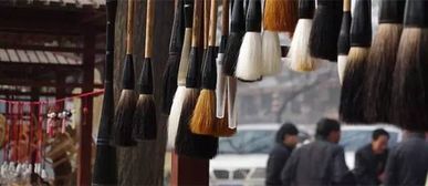 網(wǎng)紅西安,就是這么忒色