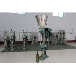 供應信息 青州市鈺皓包裝機械廠