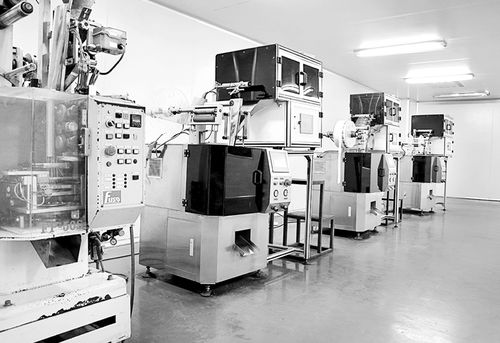 袋泡茶加工廠,如何選購袋泡茶