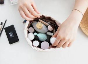 小竅門 教你出游怎么收拾行李打包