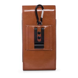 外貿(mào)產(chǎn)品靜物攝影 深圳箱包平面拍攝 復(fù)古皮包場(chǎng)景攝影