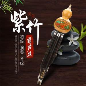 葫蘆絲樂器包套盒箱包