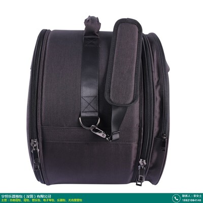 單肩_惠州小號樂器包多少錢_宇恒樂器箱包