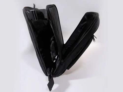 爆劃算 卡丹薩庫房之一商品震撼價來襲