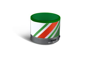 世界杯系列產品和包裝設計