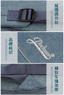 金川樂器箱包琵琶包廠家直銷支持批發定制