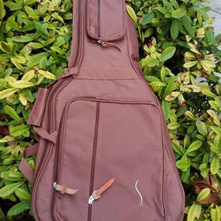 正品 SOLE 琴包 36寸吉他琴包 加厚海棉 雙肩背包 樂器包包郵(豆瓣)