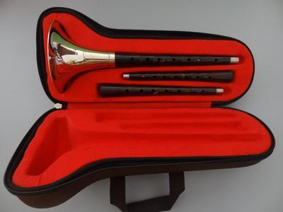 【嗩吶樂器包價格】最新嗩吶樂器包