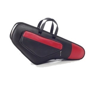 薩克斯箱包 仿皮中音薩克斯樂(lè)器包 薩克斯包 軟包 便攜包 E-9T-淘寶網(wǎng)