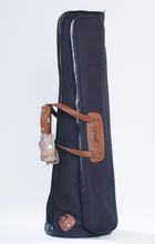 【樂(lè)器長(zhǎng)號(hào)包】最新最全樂(lè)器長(zhǎng)號(hào)包返利優(yōu)惠_一淘網(wǎng)