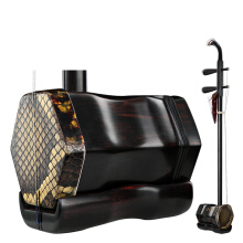 樂(lè)器包】?jī)r(jià)格_圖片_品牌_怎么樣-