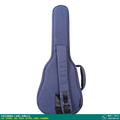 福建戶外運(yùn)動(dòng)背包定做_宇恒樂(lè)器箱包_時(shí)尚_休閑男_戶外旅行