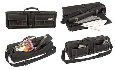 Metro系列長(zhǎng)笛全容包