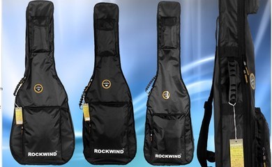 【廠價直銷批發定做加厚單背/雙背/吉他包低價定做各種樂器包】價格,廠家,圖片,樂器箱包,魏順青-