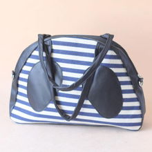 包包精品大笨營雜志