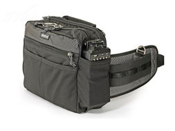 創(chuàng)意坦克 thinktank cu415相機包產(chǎn)品圖片2下載 創(chuàng)意坦克相機包圖片大全 it168相機包圖片