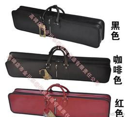 竹笛 樂器供應(yīng)信息 竹笛 樂器批發(fā) 竹笛 樂器價格 找竹笛 樂器產(chǎn)品上