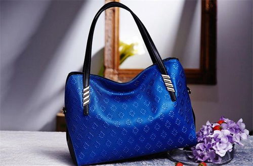 譜合箱包產品圖片 譜合箱包店鋪裝修圖片